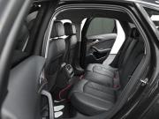 Audi A6 IV (C7) Москва  - изображение 30