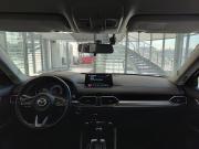 Mazda CX-5 II Казань  - изображение 39