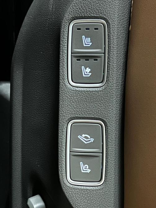 Hyundai Staria I Казань  - изображение 25
