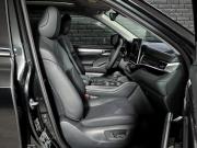 Toyota Highlander IV (XU70) Екатеринбург  - изображение 35