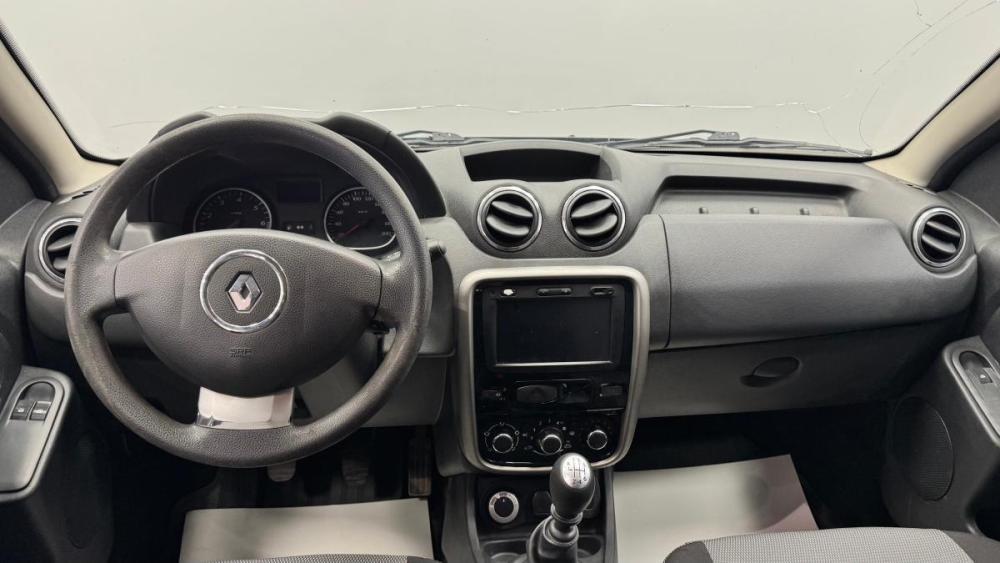 Renault Duster I Липецк  - изображение 9