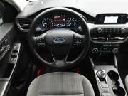 Ford Escape IV Екатеринбург  - изображение 27