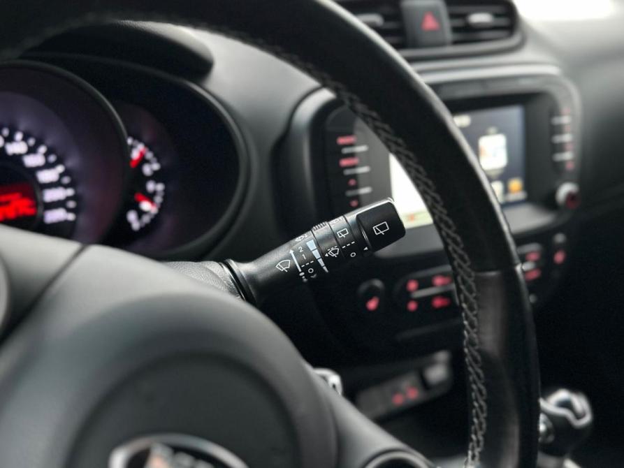 Kia Soul II Рестайлинг Архангельск  - изображение 20