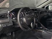 Toyota Camry VIII (XV70) Краснодар  - изображение 52
