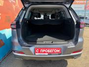 Chery Tiggo 7 Pro Max I Набережные Челны  - изображение 38