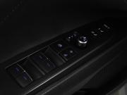 Toyota Camry VIII (XV70) Рестайлинг Воронеж  - изображение 39
