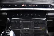 Chery Tiggo 7 Pro I Пермь  - изображение 44