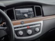 Lifan Solano I (620) Тюмень  - изображение 24