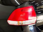 Volkswagen Polo V Тула  - изображение 19