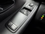 Mercedes-Benz A-Класс II (W169) Стерлитамак  - изображение 55