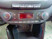 Kia Ceed II Тюмень  - изображение 38