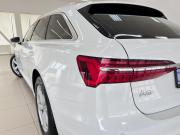 Audi A6 V (C8) Волгоград  - изображение 50