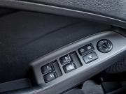 Kia Cerato III Нижний Новгород  - изображение 22