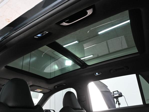 Geely Monjaro I с пробегом 2025 года, цена 3 649 000 рублей, 29354 км, внедорожник, Автокод Объявления