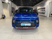 Kia Soul III Москва  - изображение 23