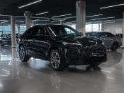 Audi Q5 Sportback II (GU) Москва  - изображение 34