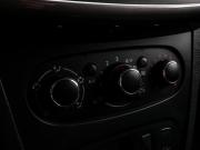 Renault Logan II Волгоград  - изображение 29