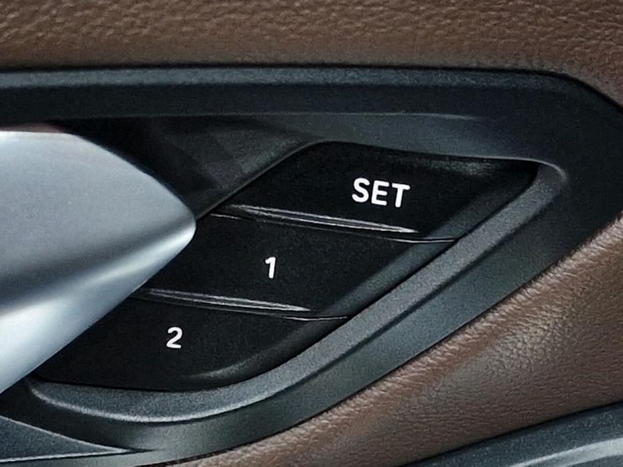 BMW 3 серии VII (G2x) Ставрополь  - изображение 16