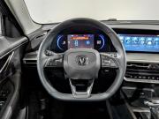 Changan CS35 Plus I Рестайлинг Химки  - изображение 52