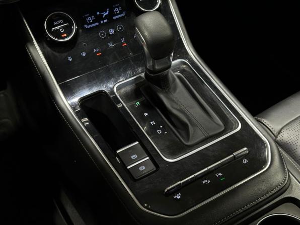 Chery Tiggo 8 Pro I с пробегом 2021 года, цена 1 849 000 рублей, 70426 км, внедорожник, Автокод Объявления