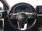 Kia Ceed III Пермь  - изображение 35