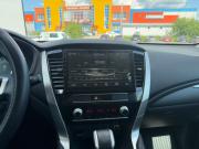 Mitsubishi Pajero Sport III Рестайлинг Сыктывкар  - изображение 53