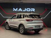 Chery Tiggo 7 Pro I Москва  - изображение 51