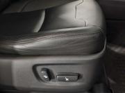 Toyota Land Cruiser Prado 150 Series Рестайлинг 3 Санкт-Петербург  - изображение 54