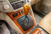 Lexus RX II Барнаул  - изображение 55