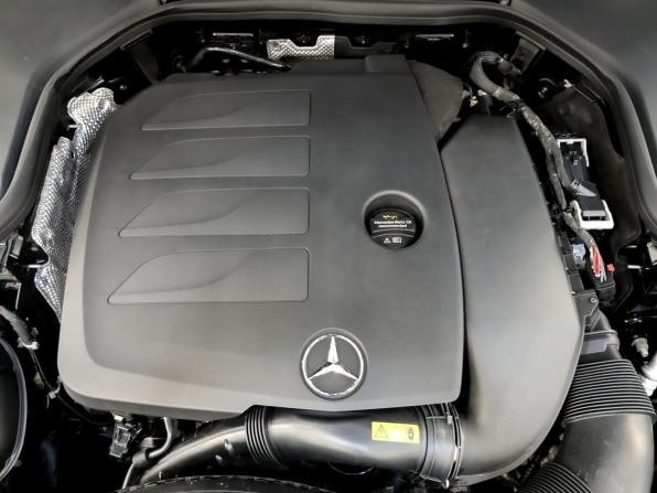 Mercedes-Benz E-Класс V (W213 S213 C238) Рестайлинг с пробегом 2021 года, цена 3 353 500 рублей, 185000 км, седан, Автокод Объявления
