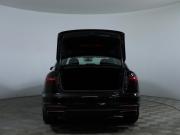 Audi A4 V (B9) Рестайлинг Санкт-Петербург  - изображение 29