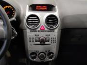 Opel Corsa D Рестайлинг II Казань  - изображение 40