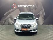 Datsun on-DO I Оренбург  - изображение 16