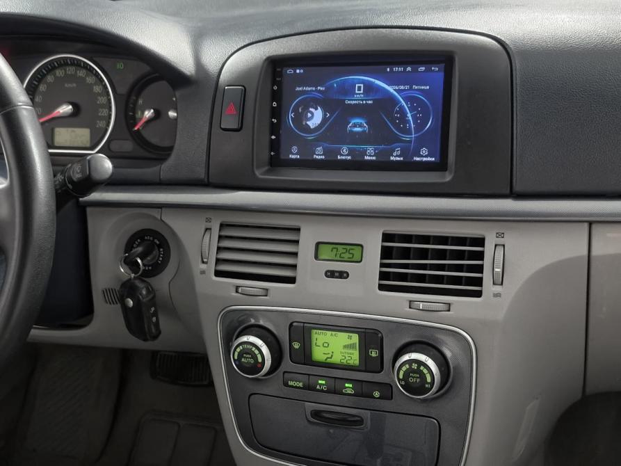 Hyundai Sonata V (NF) Нижний Новгород  - изображение 12