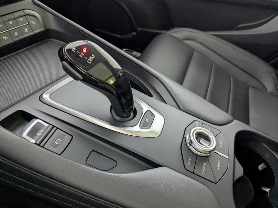 Haval F7 I Москва  - изображение 15