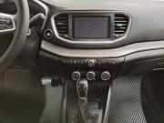 Lada (ВАЗ) Vesta I Рестайлинг (NG) Казань  - изображение 40