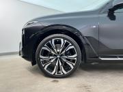 BMW X7 I (G07) Рестайлинг Москва  - изображение 33