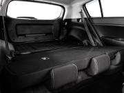 Kia Sportage IV Рестайлинг Санкт-Петербург  - изображение 45