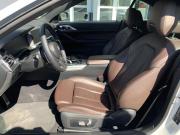 BMW 4 серии G22 G23 G26 Краснодар  - изображение 25