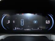 Changan CS35 Plus I Рестайлинг Старый Оскол  - изображение 47