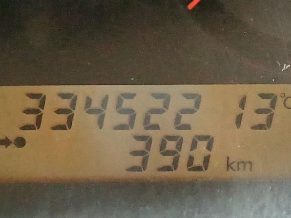 Nissan Tiida I с пробегом 2007 года, цена 489 000 рублей, 334520 км, хэтчбек, Автокод Объявления