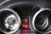 Mitsubishi Pajero IV Рестайлинг 1 Иркутск  - изображение 33