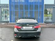 Lexus GS IV Архангельск  - изображение 26