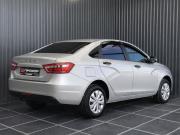 Lada (ВАЗ) Vesta I Пермь  - изображение 55