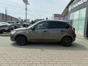 Datsun mi-DO Вологда  - изображение 17
