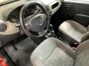 Renault Sandero I Нижнекамск  - изображение 25