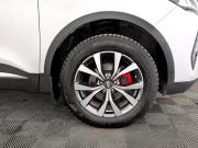 Chery Tiggo 7 Pro Max I Москва  - изображение 48
