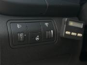 Hyundai Solaris I Рестайлинг Пермь  - изображение 30
