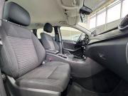 Mercedes-Benz B-Класс II (W246) Москва  - изображение 35
