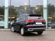 Haval M6 II Самара  - изображение 21